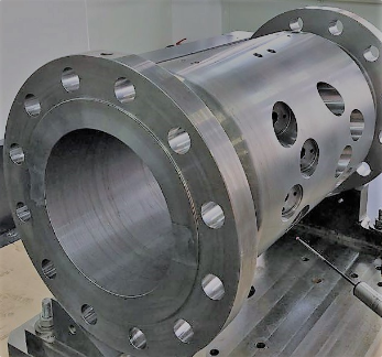 GlobalTechin Image